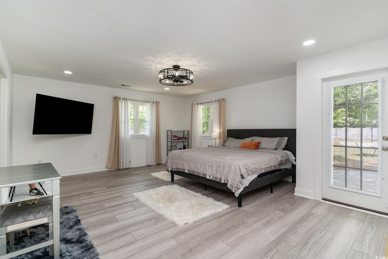 5811 Sumter Dr. Photo 25