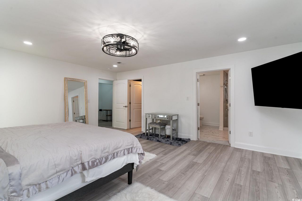 5811 Sumter Dr. Photo 26