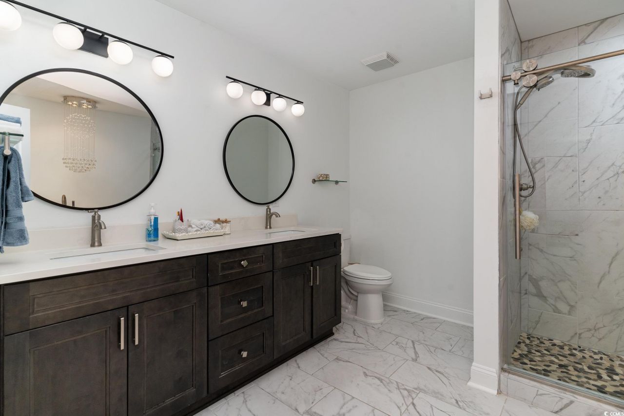 5811 Sumter Dr. Photo 27