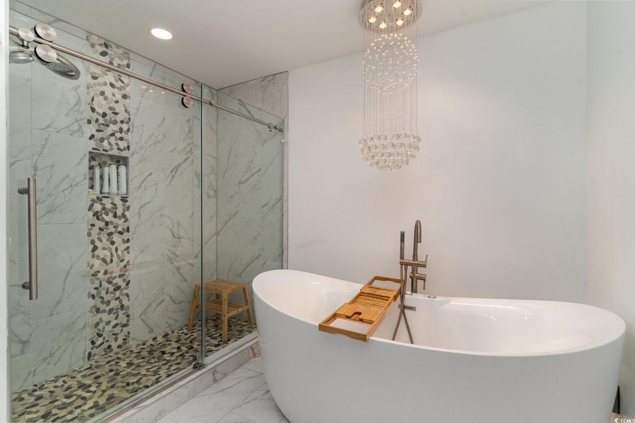 5811 Sumter Dr. Photo 28