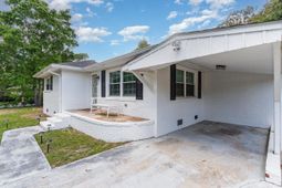 5811 Sumter Dr. photo 4