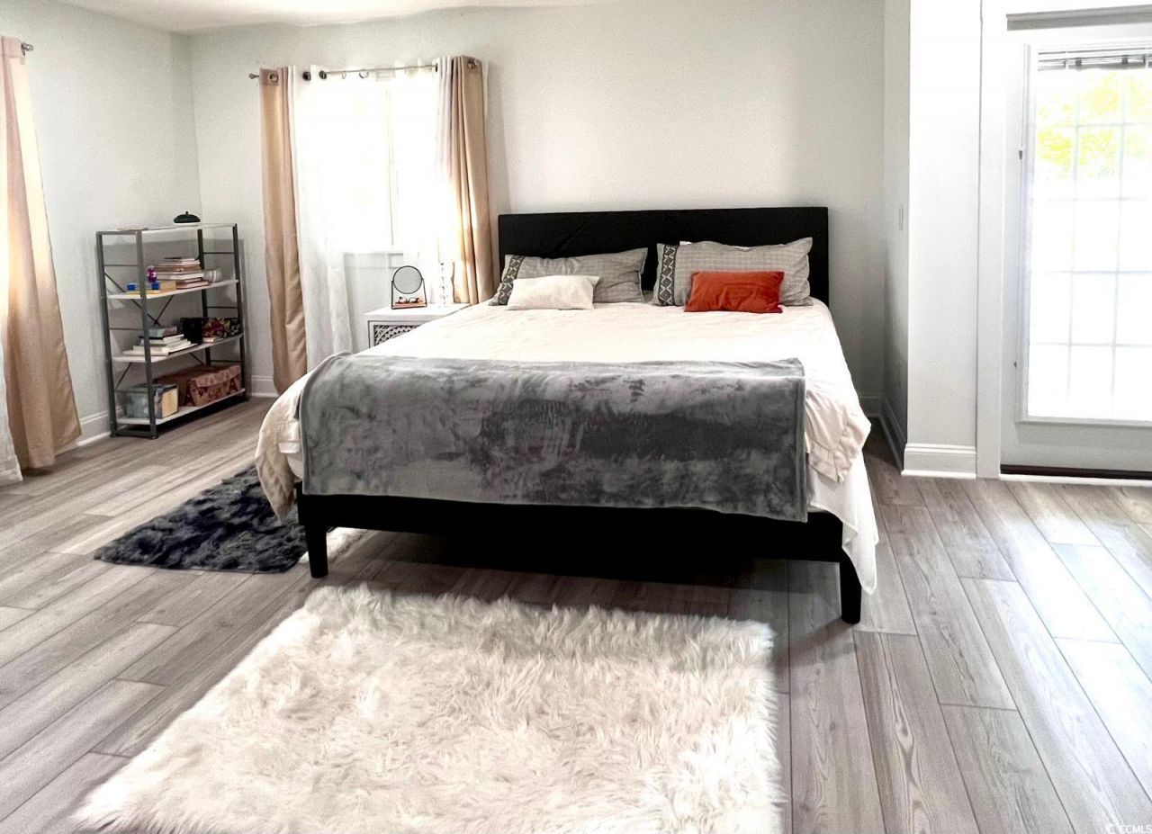 5811 Sumter Dr. Photo 30