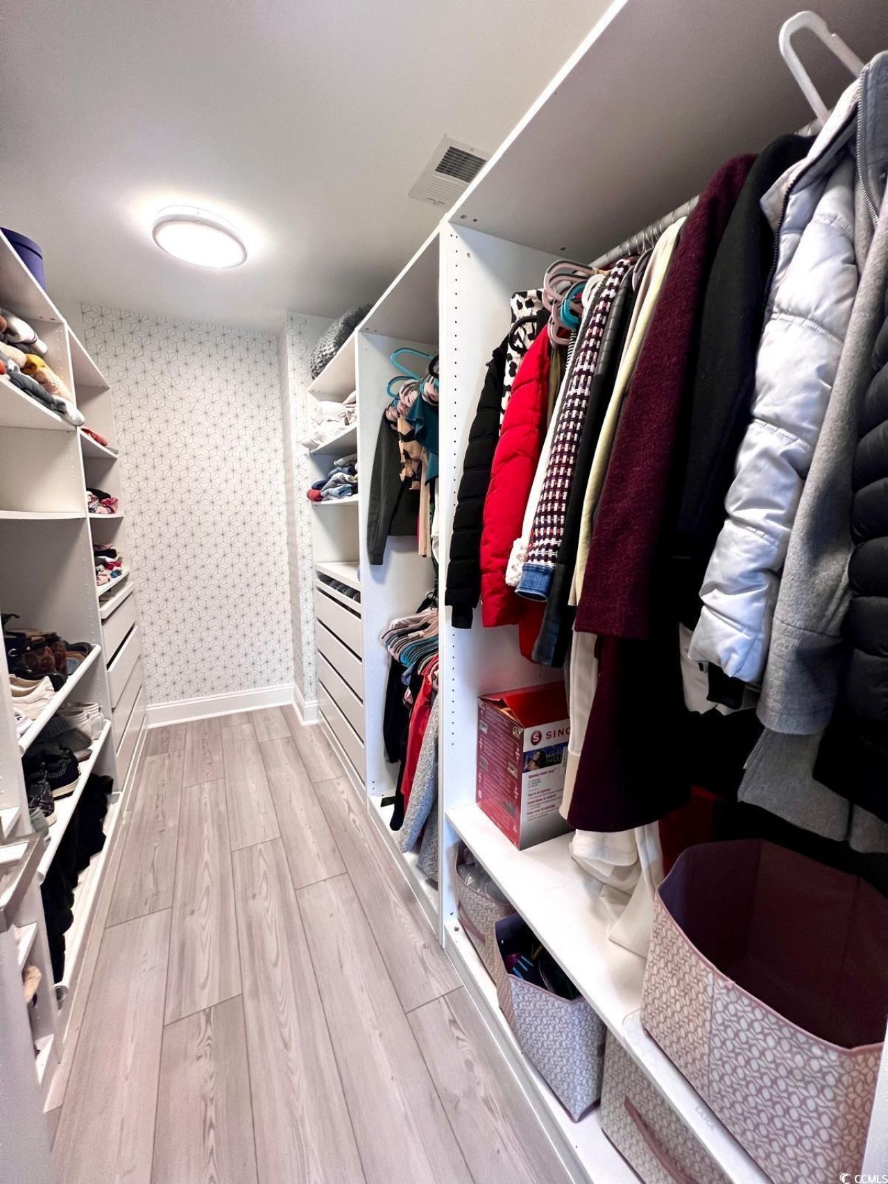 5811 Sumter Dr. Photo 31