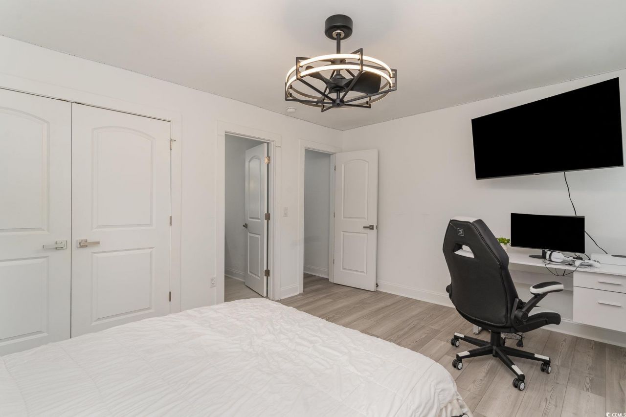 5811 Sumter Dr. Photo 33