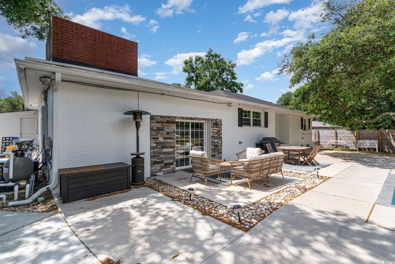 5811 Sumter Dr. Photo 34