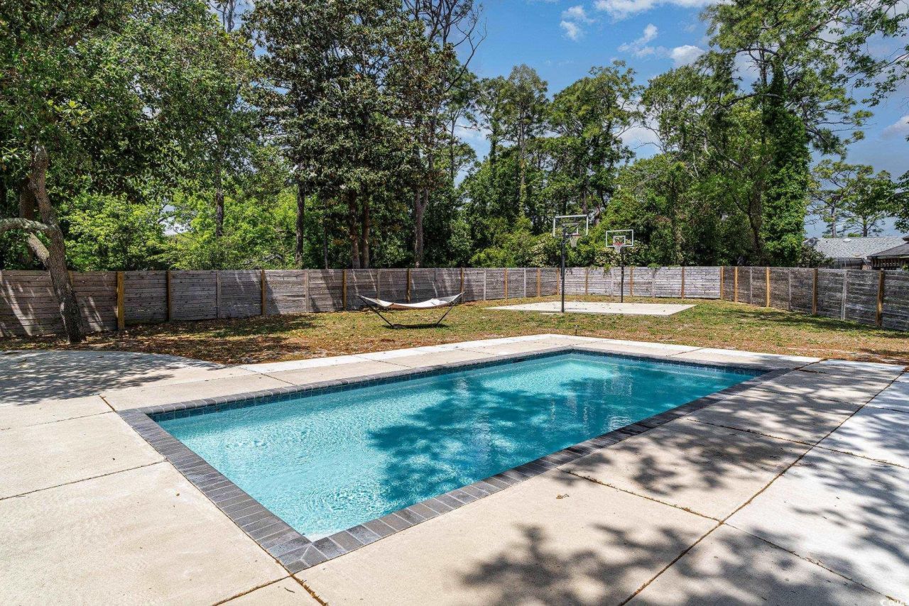 5811 Sumter Dr. Photo 35