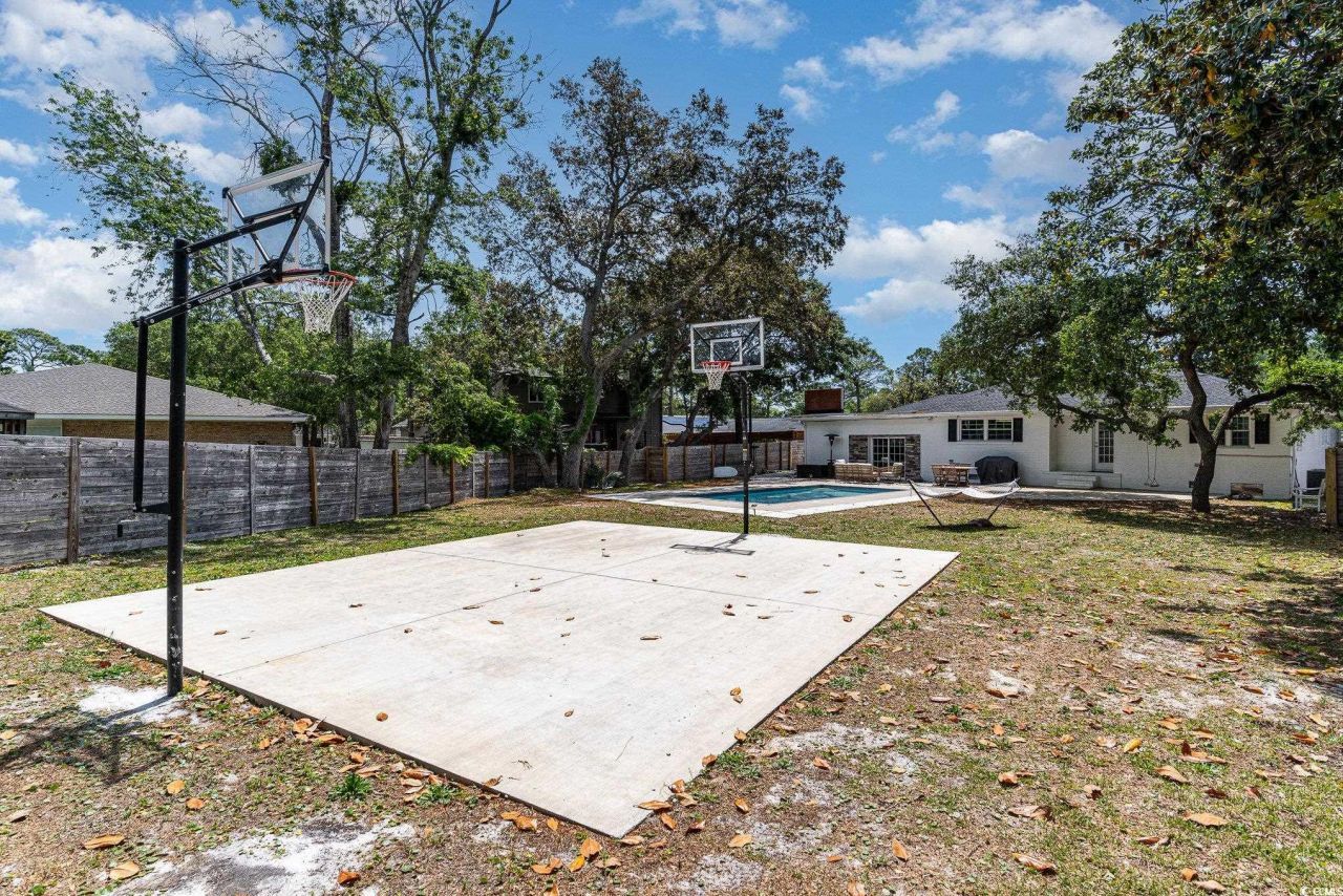 5811 Sumter Dr. Photo 36