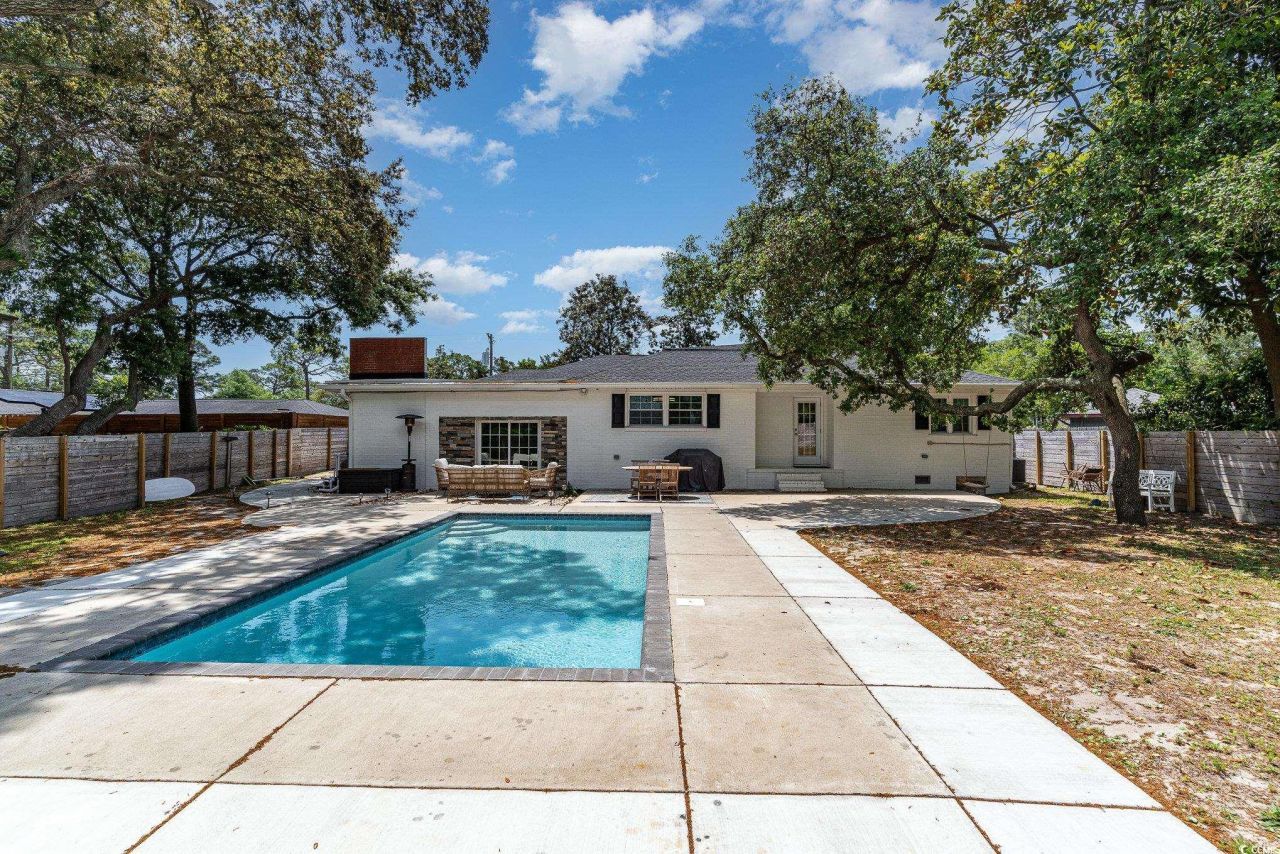 5811 Sumter Dr. Photo 38