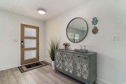 5811 Sumter Dr. photo 4