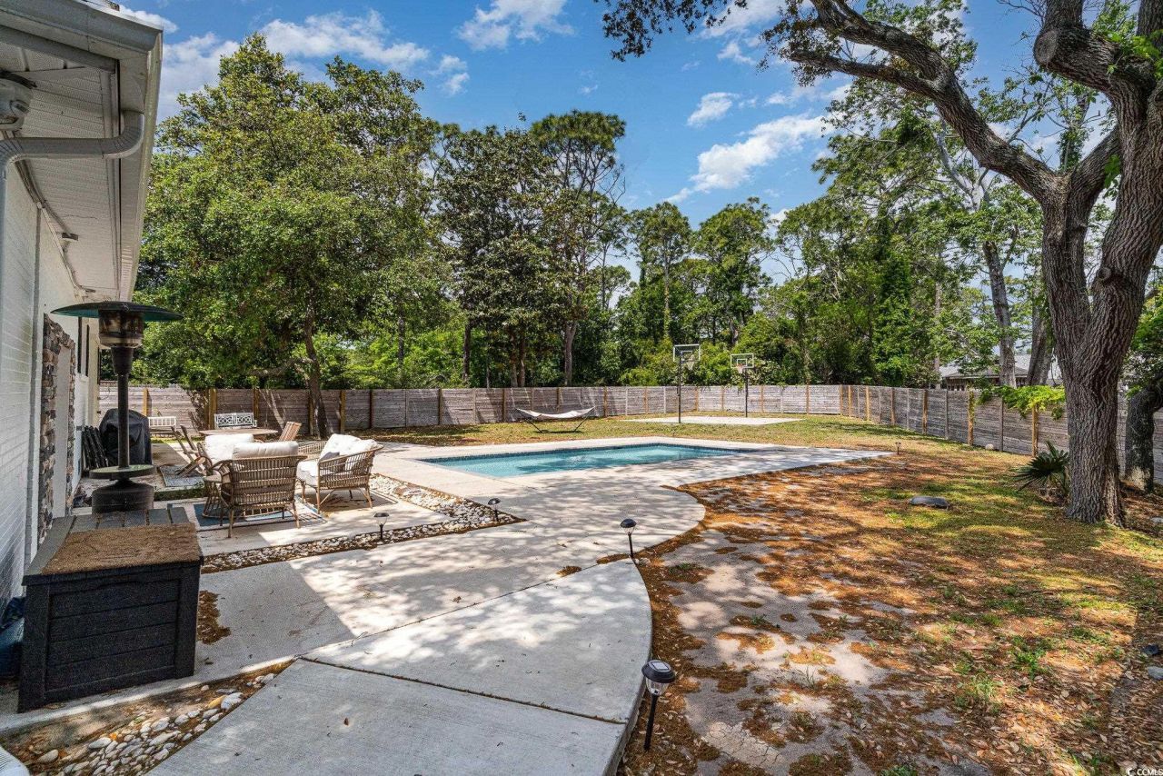 5811 Sumter Dr. Photo 40