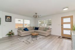 5811 Sumter Dr. photo 4