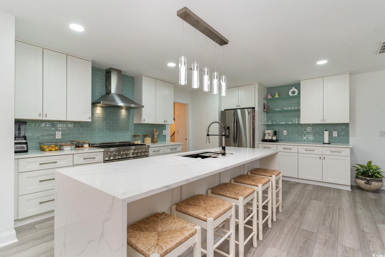 5811 Sumter Dr. Photo 8