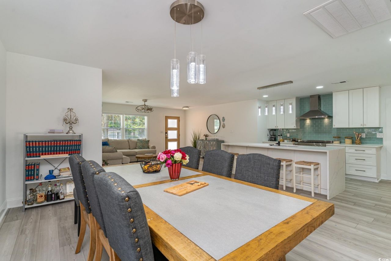 5811 Sumter Dr. Photo 9