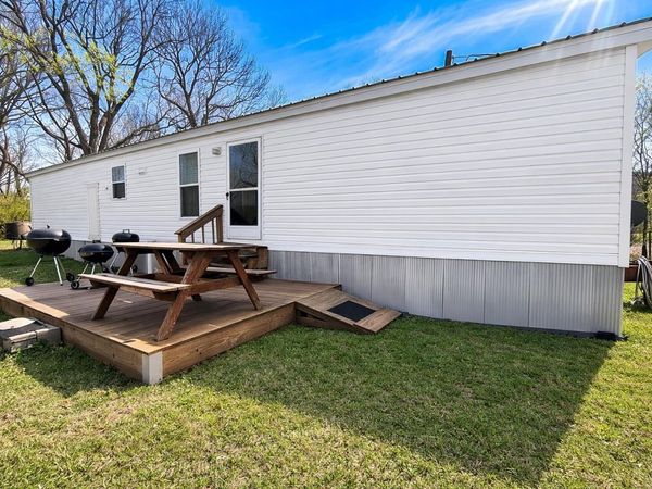 195 Emery Bluff Spur, Pangburn, AR 72121