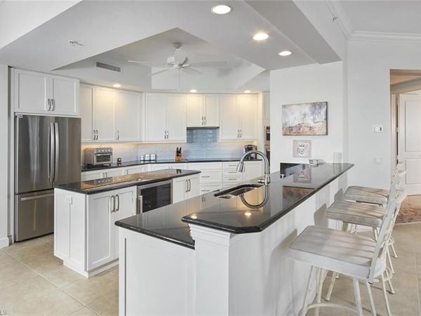 24001 Via Castella DR, Unit 3304, BONITA SPRINGS, FL 34134