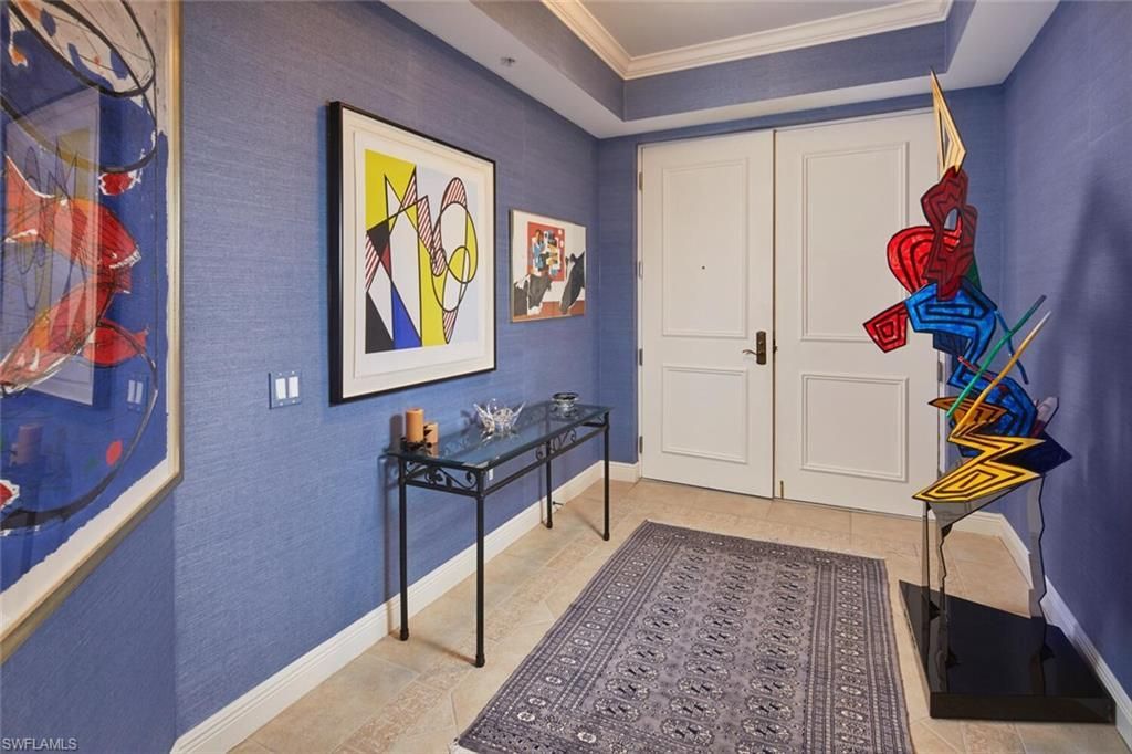 24001 Via Castella Dr, Unit 3304, Bonita Springs, FL 34134 Photo