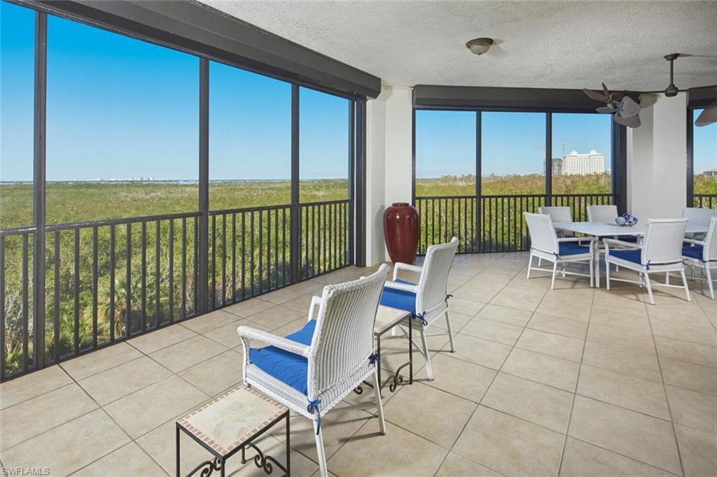 24001 Via Castella Dr, Unit 3304, Bonita Springs, FL 34134 Photo