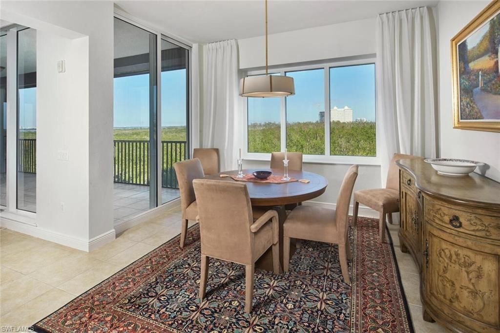 24001 Via Castella Dr, Unit 3304, Bonita Springs, FL 34134 Photo