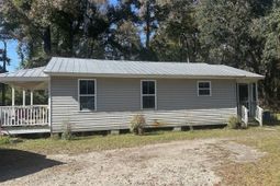 7952 Savannah Highway photo 4