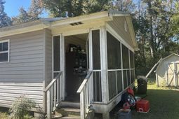 7952 Savannah Highway photo 4