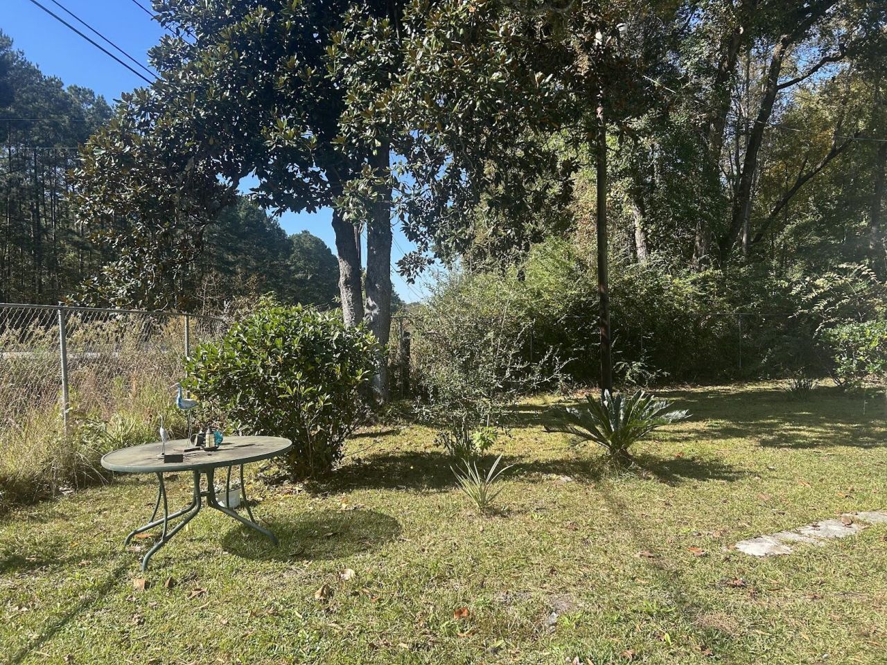 7952 Savannah Highway Photo 4