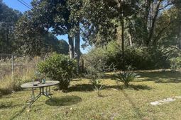 7952 Savannah Highway photo 4