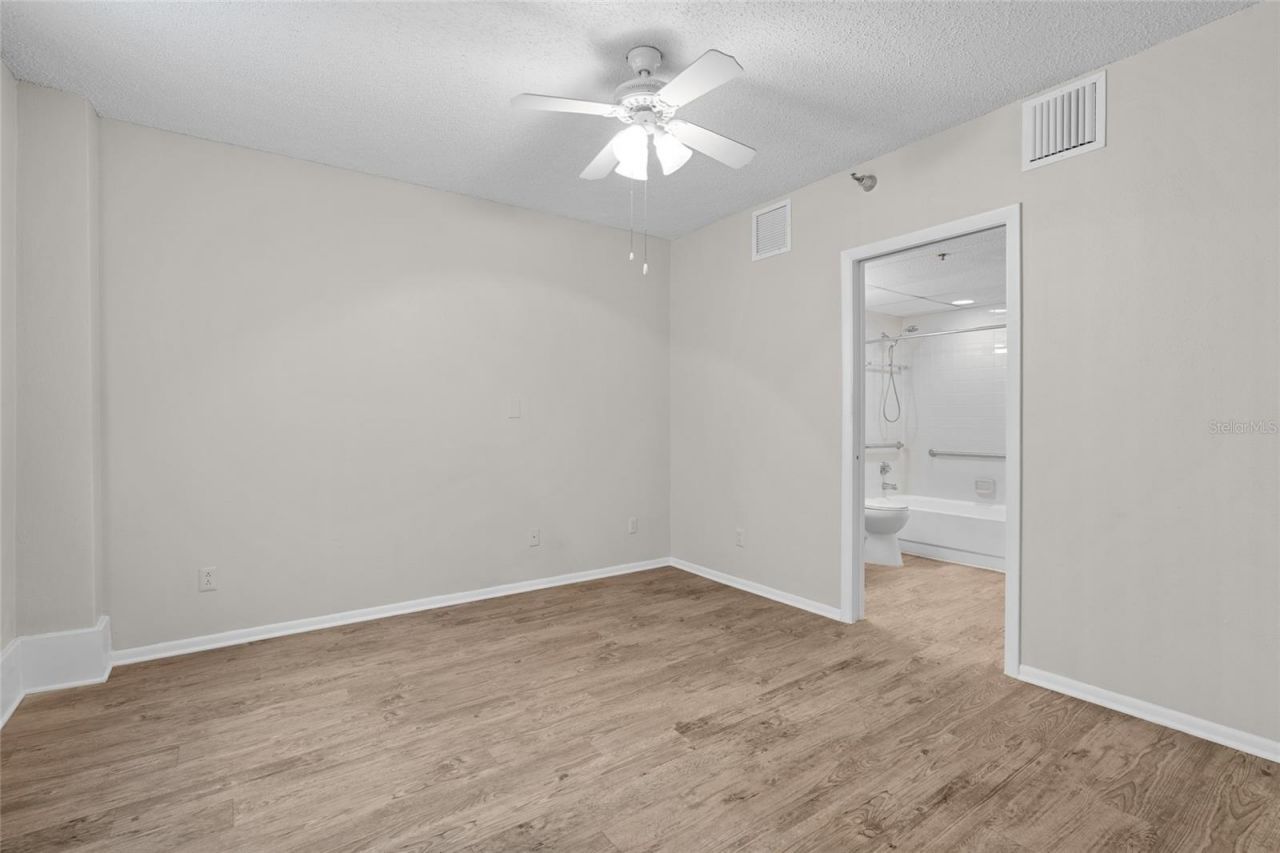 411 1st Avenue N, Unit 502, Saint Petersburg, FL 33701 Photo