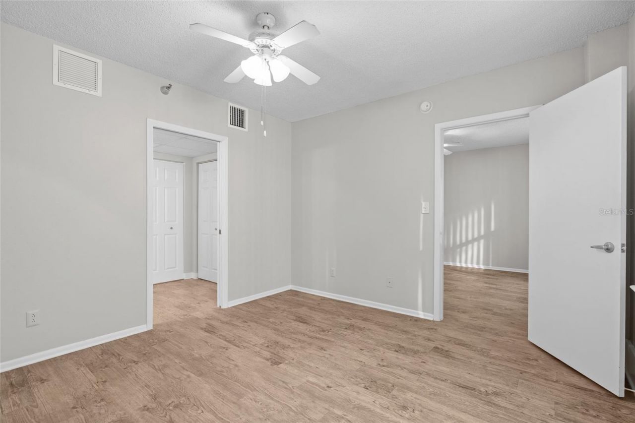 411 1st Avenue N, Unit 502, Saint Petersburg, FL 33701 Photo