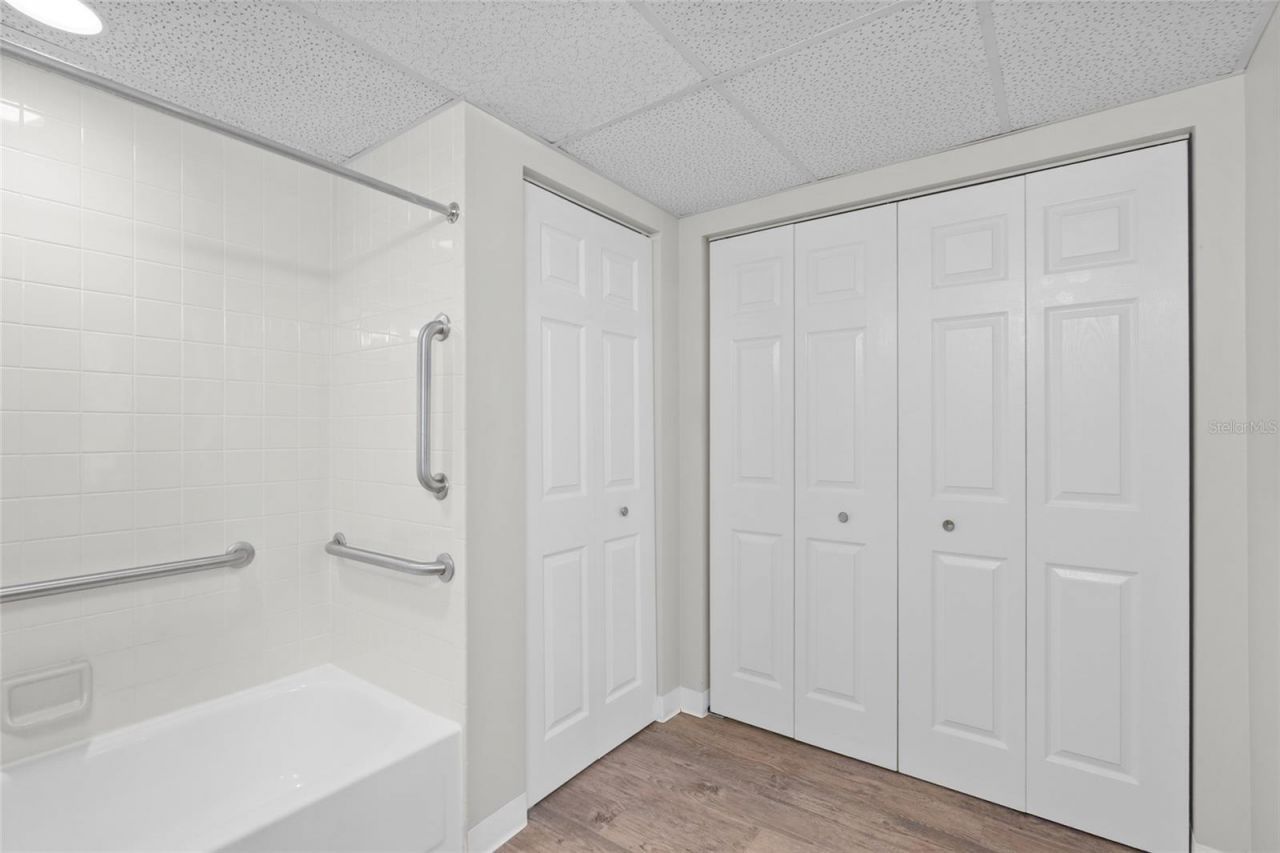 411 1st Avenue N, Unit 502, Saint Petersburg, FL 33701 Photo