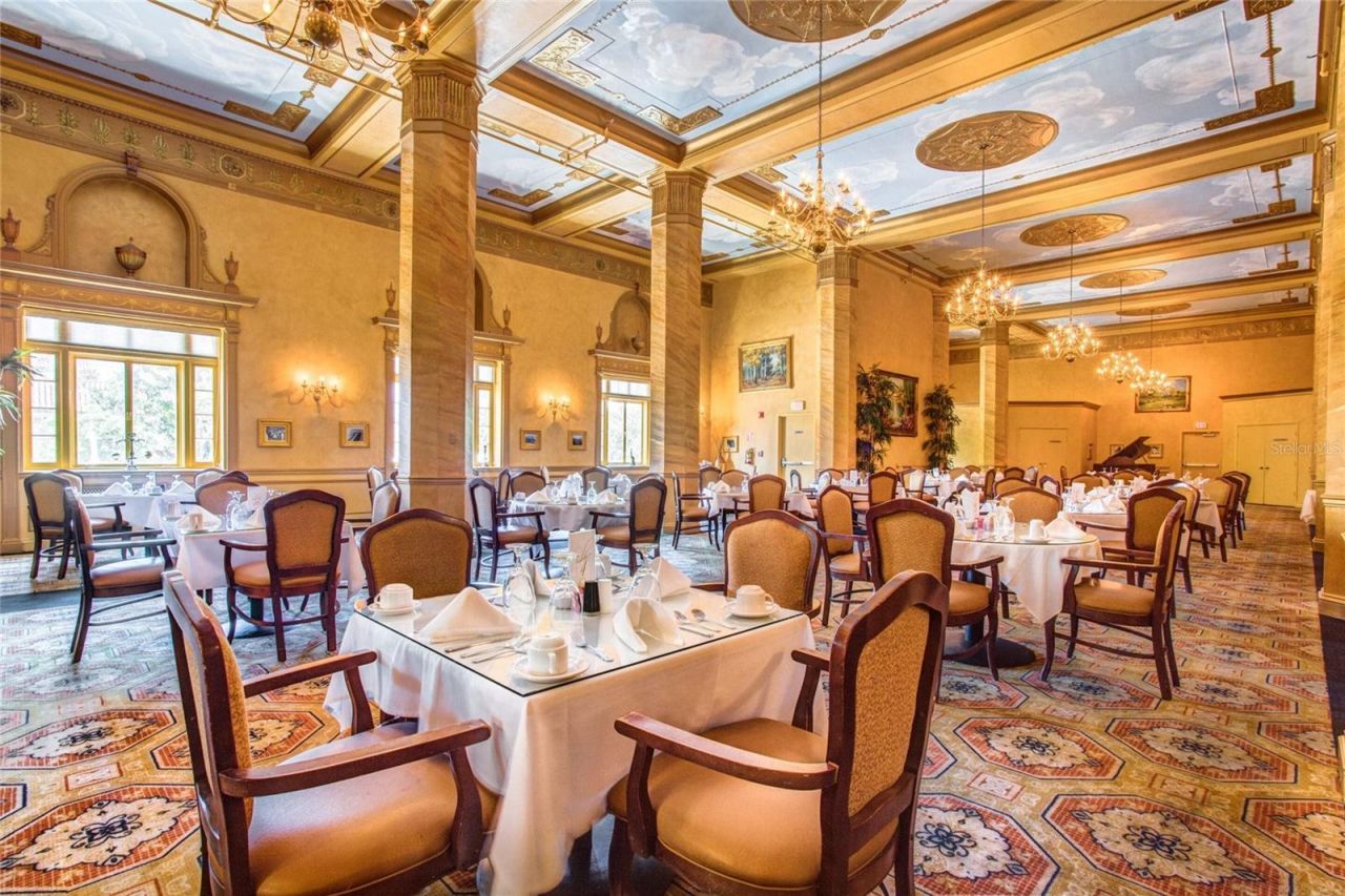 411 1st Avenue N, Unit 502, Saint Petersburg, FL 33701 Photo