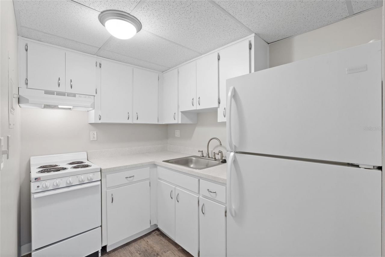 411 1st Avenue N, Unit 502, Saint Petersburg, FL 33701 Photo