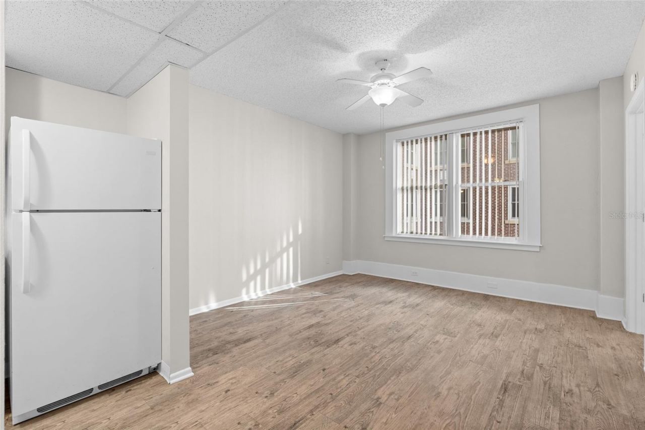 411 1st Avenue N, Unit 502, Saint Petersburg, FL 33701 Photo