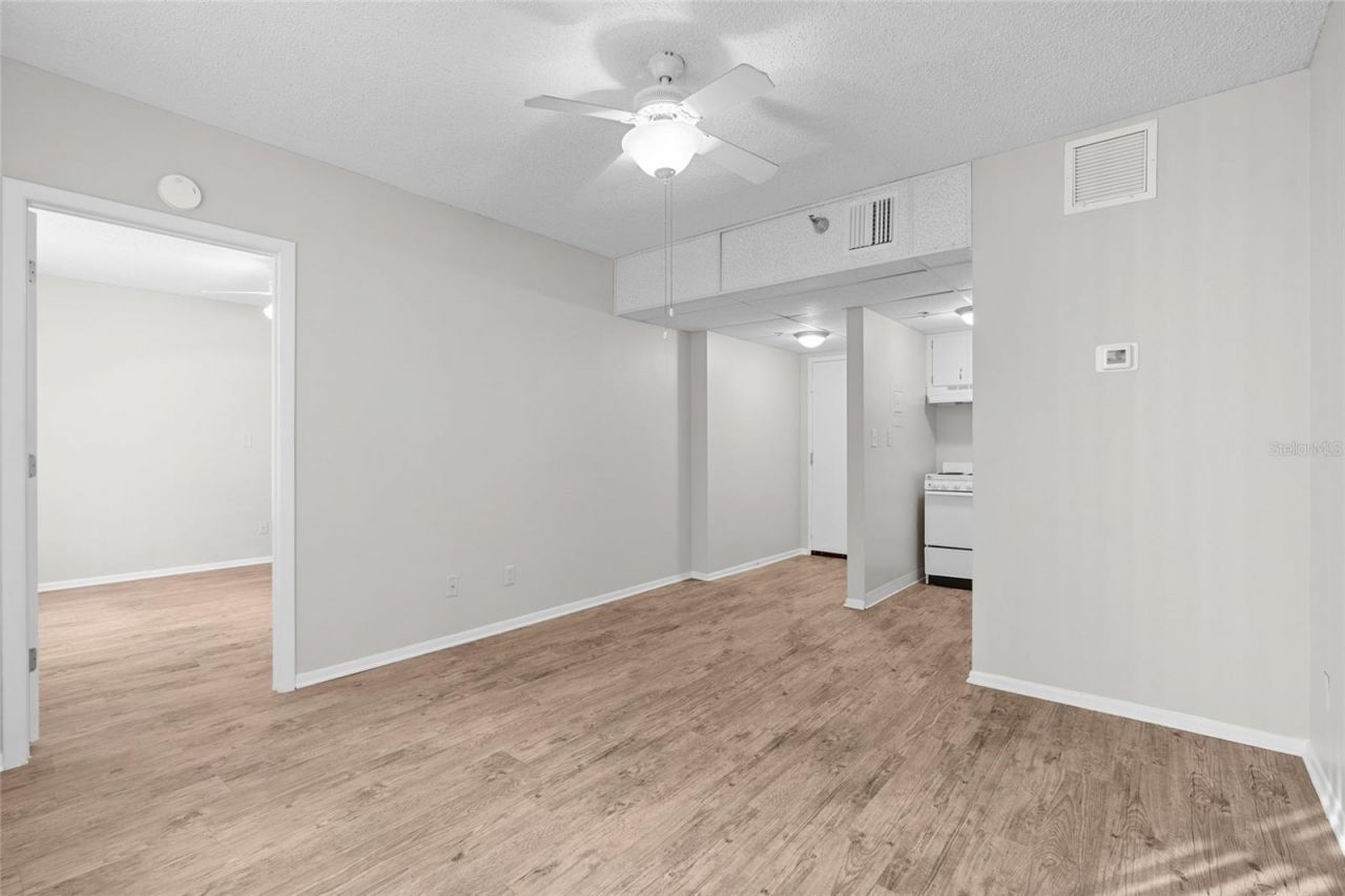 411 1st Avenue N, Unit 502, Saint Petersburg, FL 33701 Photo