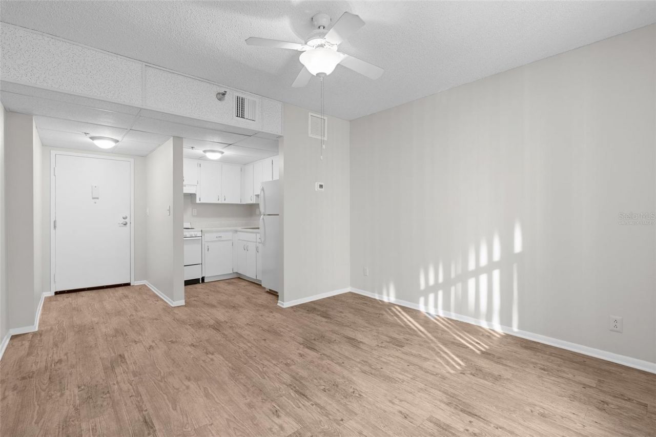 411 1st Avenue N, Unit 502, Saint Petersburg, FL 33701 Photo