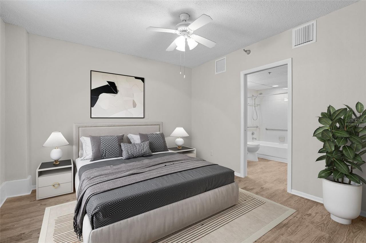 411 1st Avenue N, Unit 502, Saint Petersburg, FL 33701 Photo