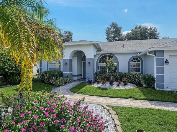 9528 HAWKSMOOR LANE, SARASOTA, FL 34238