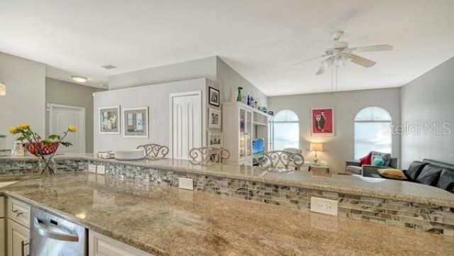 9528 Hawksmoor Lane, Sarasota, FL 34238 Photo