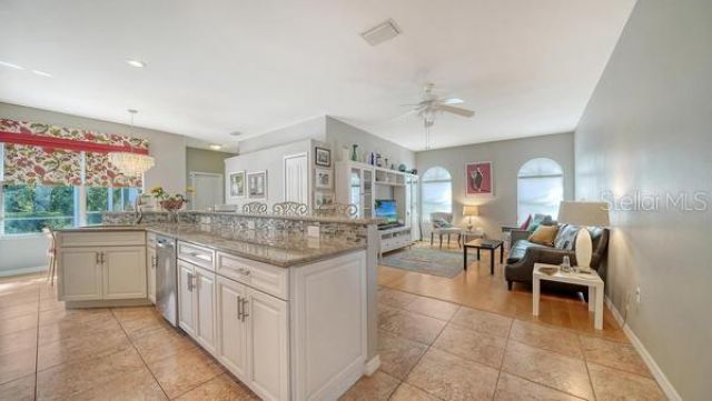 9528 Hawksmoor Lane, Sarasota, FL 34238 Photo