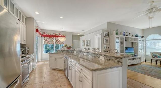 9528 Hawksmoor Lane, Sarasota, FL 34238 Photo