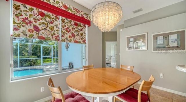 9528 Hawksmoor Lane, Sarasota, FL 34238 Photo