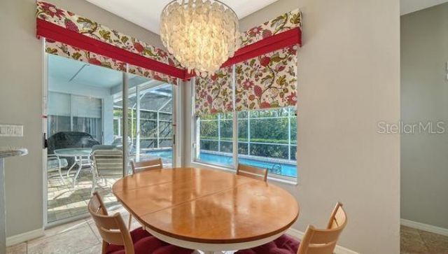 9528 Hawksmoor Lane, Sarasota, FL 34238 Photo