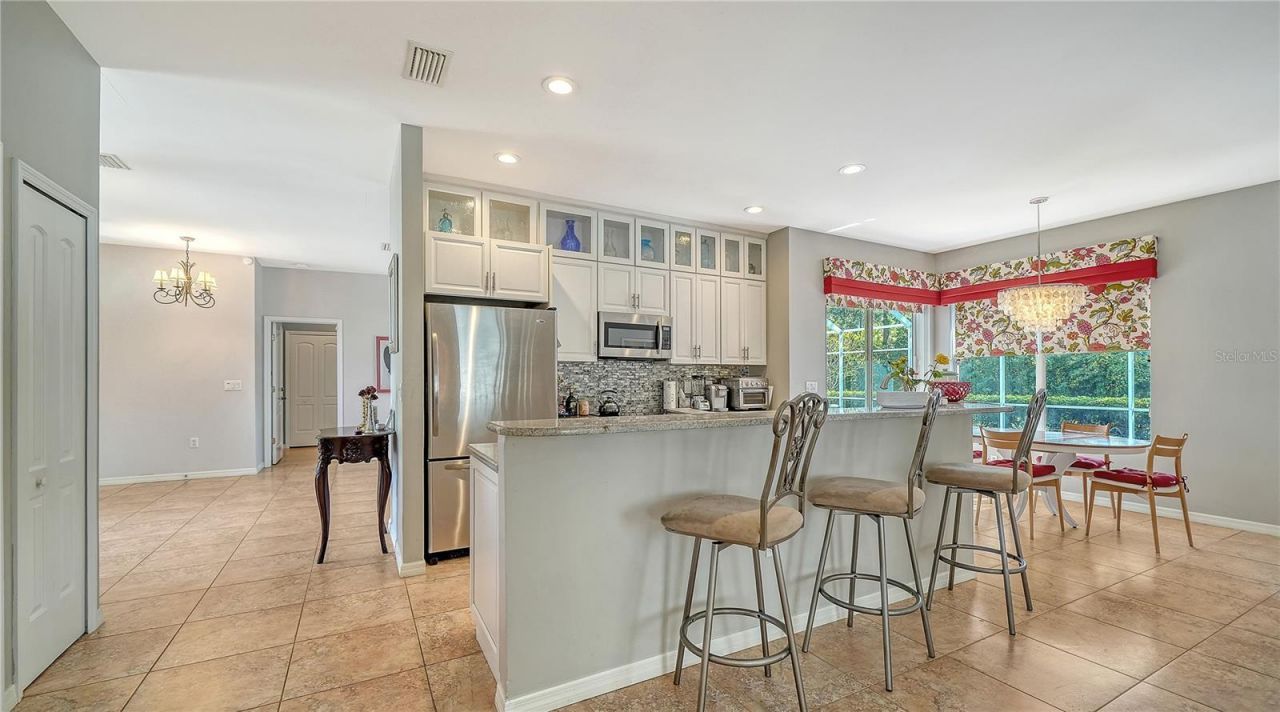 9528 Hawksmoor Lane, Sarasota, FL 34238 Photo