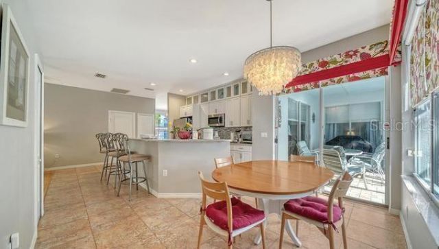 9528 Hawksmoor Lane, Sarasota, FL 34238 Photo
