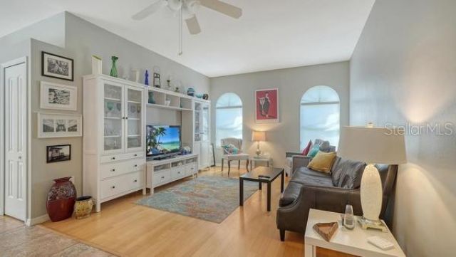 9528 Hawksmoor Lane, Sarasota, FL 34238 Photo