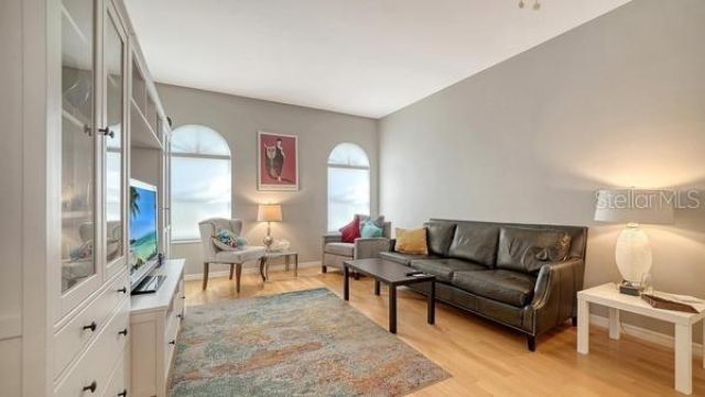 9528 Hawksmoor Lane, Sarasota, FL 34238 Photo