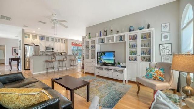 9528 Hawksmoor Lane, Sarasota, FL 34238 Photo