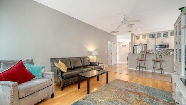 9528 Hawksmoor Lane, Sarasota, FL 34238 Photo