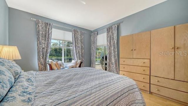 9528 Hawksmoor Lane, Sarasota, FL 34238 Photo