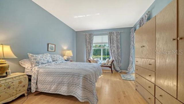9528 Hawksmoor Lane, Sarasota, FL 34238 Photo