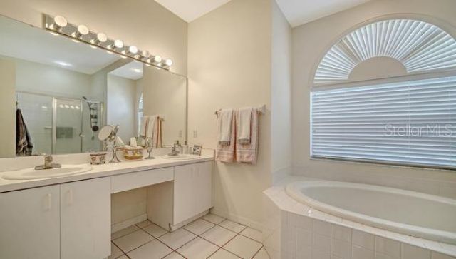 9528 Hawksmoor Lane, Sarasota, FL 34238 Photo